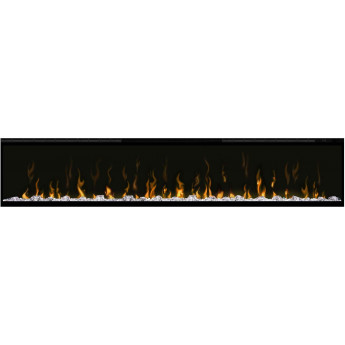 Электрокамин Ignite XLF100 (Dimplex)