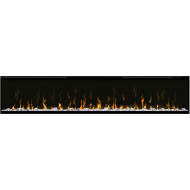 Электрокамин Ignite XLF100 (Dimplex)