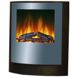 Magic Электрокамин Magic (SP8) (Dimplex)