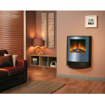 Интерьер Электрокамин Magic (SP8) (Dimplex)