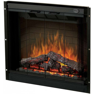 Электрокамин Multifire (DF3220-EU) (Dimplex)