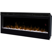 Электрокамин Prism 50 (Dimplex)
