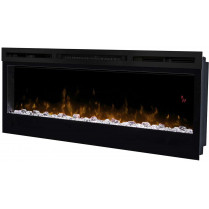 Электрокамин Prism 50 (Dimplex)