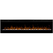 Электрокамин Prism 74 (Dimplex)