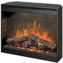 Электрокамин Symphony 26 (DF2608) (Dimplex)