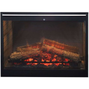 Электрокамин Symphony 30 (DF3020-INT) (Dimplex)