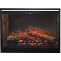 Электрокамин Symphony 30 (DF3020-INT) (Dimplex)