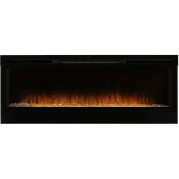 Электрокамин Synergy (Dimplex)