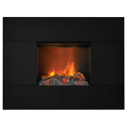 Электрокамин Tahoe (Dimplex)