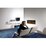 Интерьер Электрокамин Vega (Dimplex)