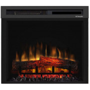 Электрокамин XHD 23 L-INT (Dimplex)