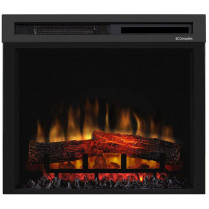 Электрокамин XHD 23 L-INT (Dimplex)