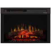 Электрокамин XHD 26 L-INT (Dimplex)