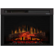 Электрокамин XHD 26 L-INT (Dimplex)