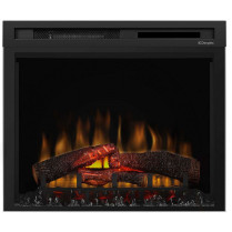 Электрокамин XHD 28 L-INT (Dimplex)