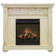 Каминокомплект Rome (Dimplex)