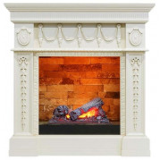 Портал Ampir (Dimplex)