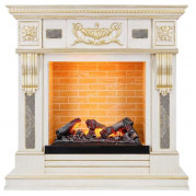 Портал Corsica (Dimplex)