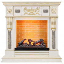 Портал Corsica (Dimplex)