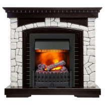 Портал Glasgow Венге (Royal Flame)