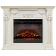 Портал London (Dimplex)