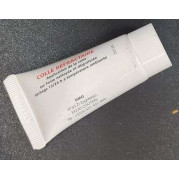 Термоклей (DMO)