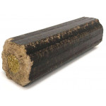  Трубочист экспресс Полешко Mini (Somrast)