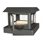 Эклипс гигант Камин ЭКЛИПС Гигант (Ecokamin)