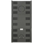  Камин КРИТ (Ecokamin)