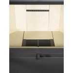  Камин КРИТ (Ecokamin)