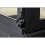  Камин КРИТ (Ecokamin)