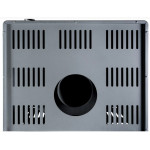  Камин КРИТ (Ecokamin)