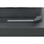 Ручка Камин ПРАГА (Ecokamin)