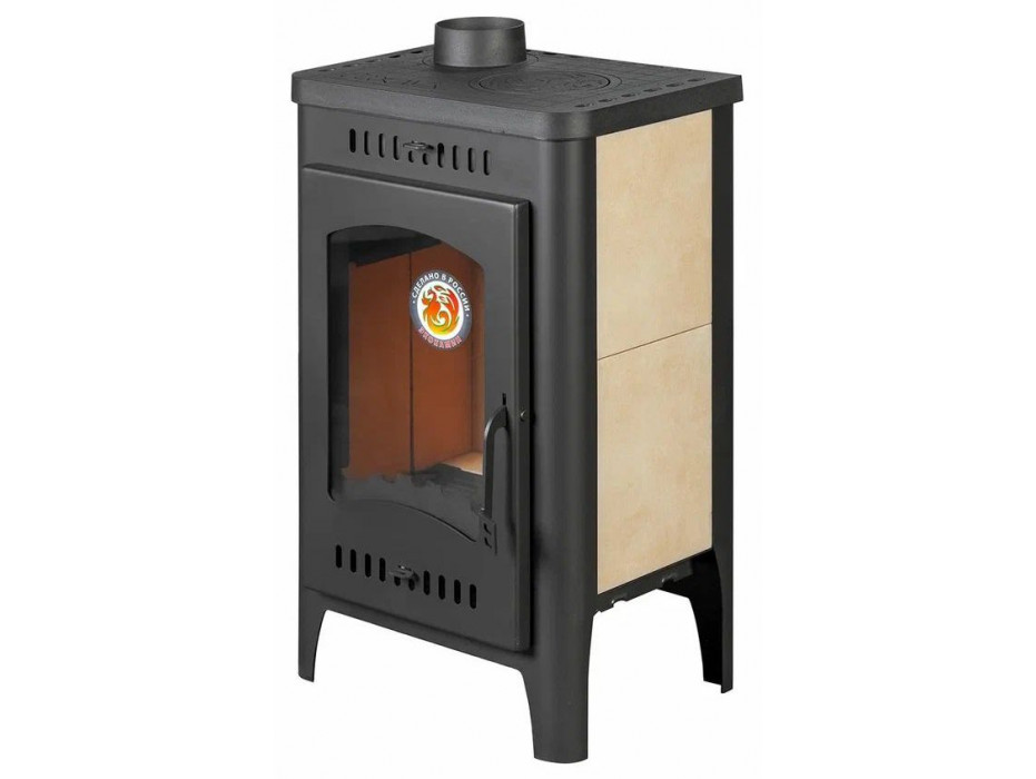 печь-камин бавария оптима чугун с плитой. печь-камин бавария 12. варта 3 d vs бавария оптима. бавария оптима с плитой. печь камин бавария изразец.