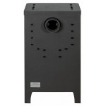  Печь Бавария Оптима (Ecokamin)