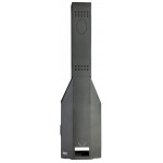  Печь БАВАРИЯ 3 Стекла (Ecokamin)