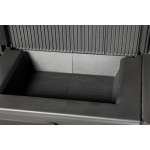  Печь РИО (Ecokamin)