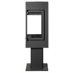  Печь РИО (Ecokamin)