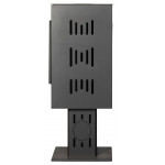  Печь РИО (Ecokamin)