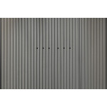  Печь РИО (Ecokamin)