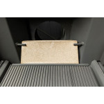  Печь РИО (Ecokamin)