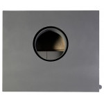  Печь РИО (Ecokamin)