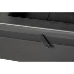  Печь РИО (Ecokamin)