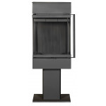  Печь РИО (Ecokamin)