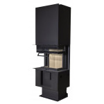  Топка Селена Т (Мета-Бел)