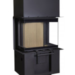  Топка Селена Т (Мета-Бел)