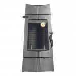  Печь Шаман (Экокамин)