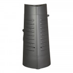  Печь Шаман (Экокамин)