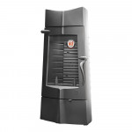  Печь Шаман (Экокамин)