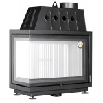  Топка Альфа 1000L (Ecokamin)